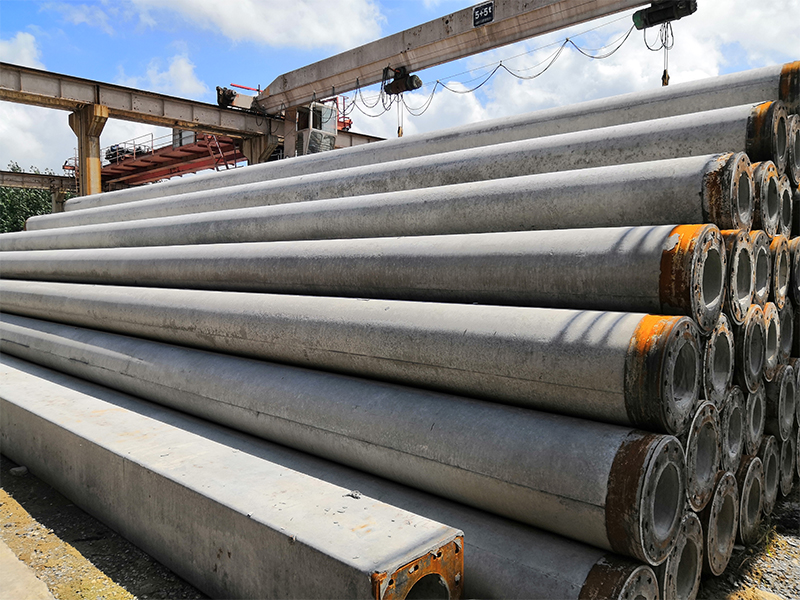 混凝土91短视频在线观看