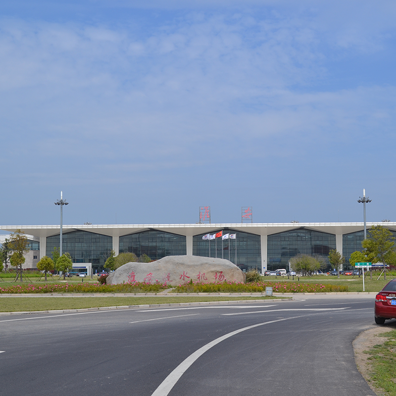 91短视频在线观看廠家 91短视频在线观看廠家