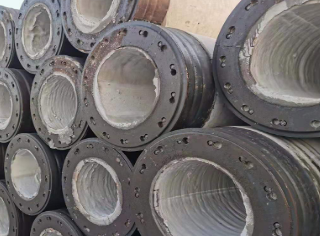 淮安91短视频在线观看 淮安91短视频在线观看