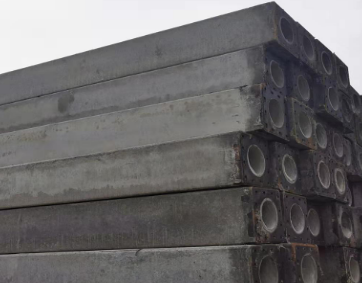 淮安91短视频在线观看廠家 淮安91短视频在线观看廠家