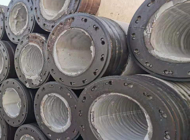 淮安91短视频在线观看廠家 淮安91短视频在线观看廠家