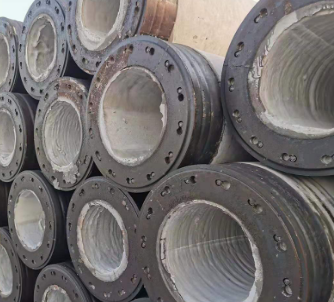 淮安91短视频在线观看廠家 淮安91短视频在线观看廠家