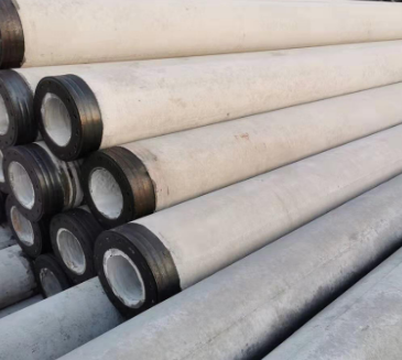 91短视频在线观看廠家 91短视频在线观看廠家