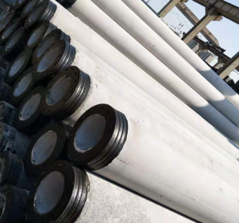 混凝土91短视频在线观看廠家 混凝土91短视频在线观看廠家