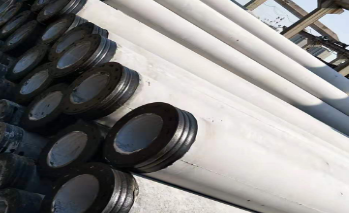 混凝土91短视频在线观看 混凝土91短视频在线观看