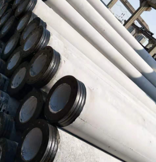 混凝土91短视频在线观看廠家 混凝土91短视频在线观看廠家